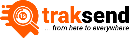 Traksend